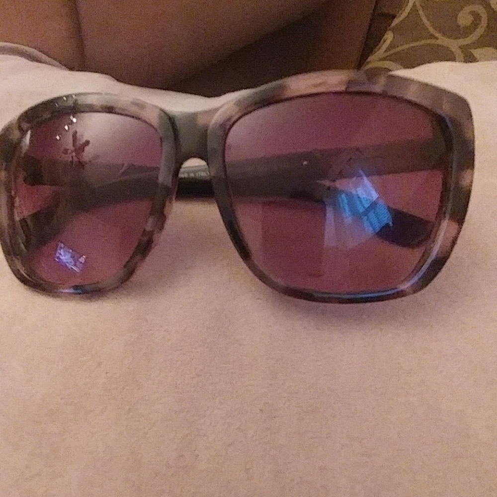 ๐ glasses - Picture 4 of 4